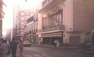 CINEMA REGENT RUE D ARZEW (3)